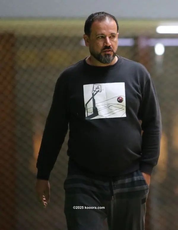 ?i=corr%2f104%2fkoo_104739