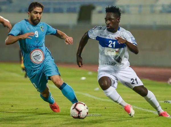 ?i=corr%2f104%2fkoo_104736