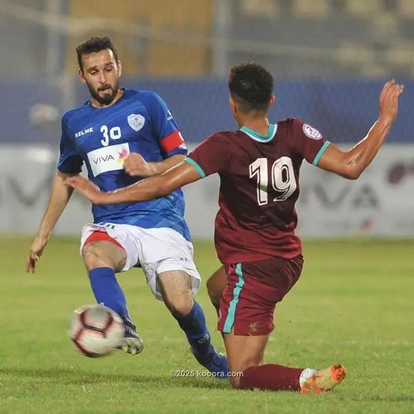 ?i=corr%2f104%2fkoo_104735