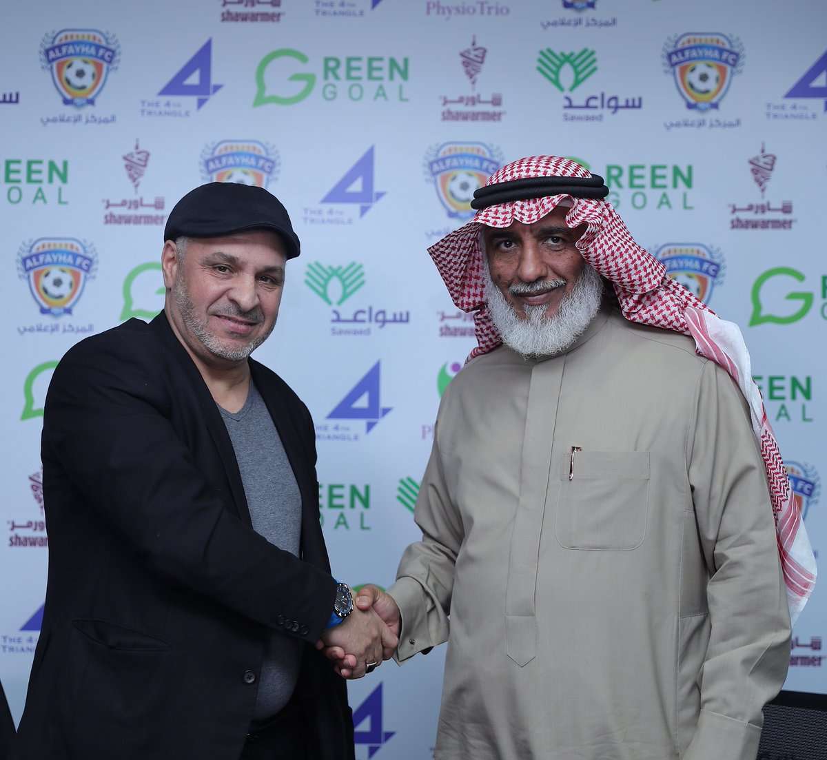 نور الدين زكري