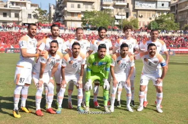 ?i=corr%2f104%2fkoo_104752