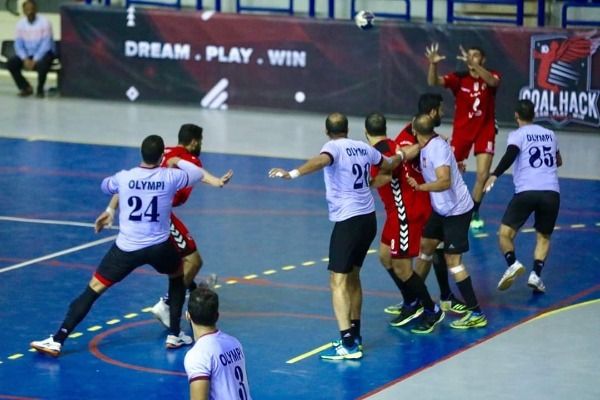 صورة أرشيفية