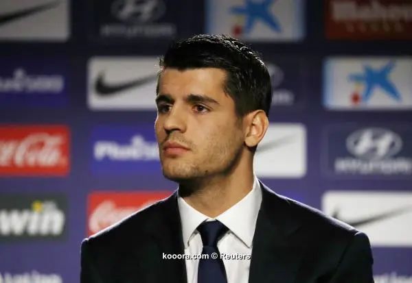 ?i=reuters%2f2019-01-29%2f2019-01-29t134207z_150712660_rc1efe744650_rtrmadp_3_soccer-spain-atm-morata_reuters