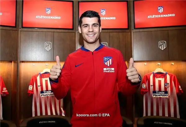 ?i=epa%2fathletics%2f2019-01%2f2019-01-28-07328190_epa