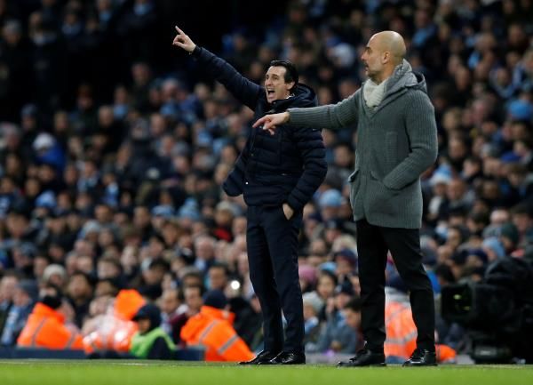 اوناي إيمري