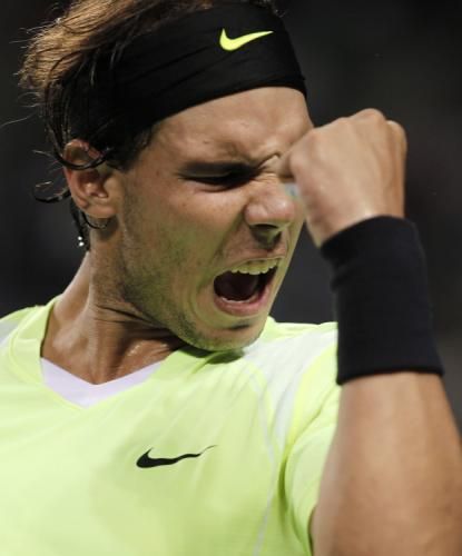 2010-10-09t080551z_01_tok310_rtridsp_3_tennis-men_reuters