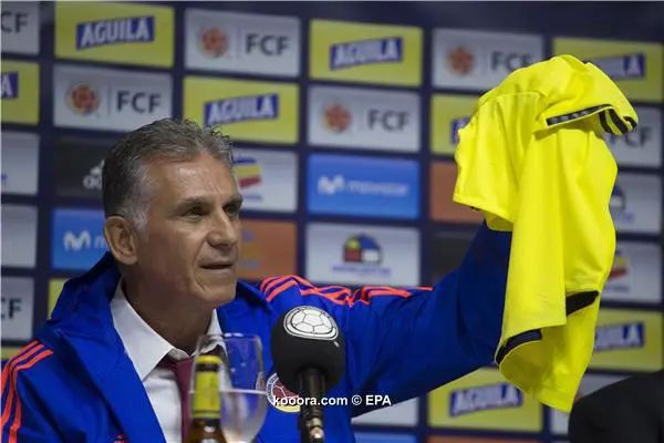 ?i=epa%2fsoccer%2f2019-02%2f2019-02-07%2f2019-02-07-07351122_epa