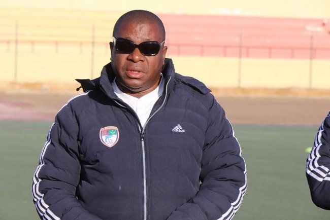 أنجويا موريل