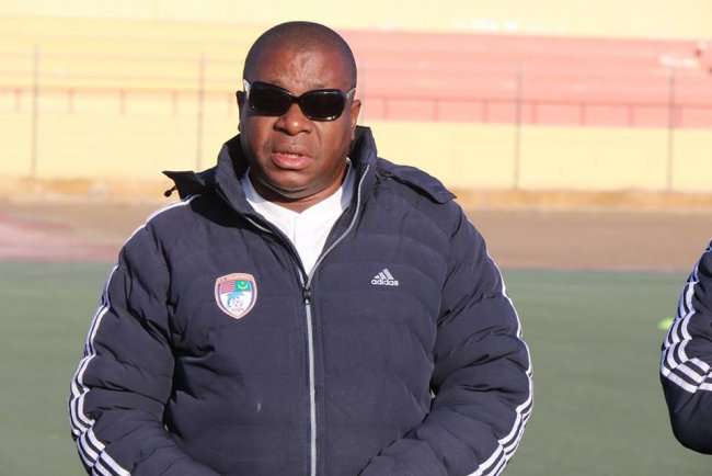 أنجويا موريل