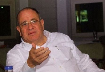 كرم كردي