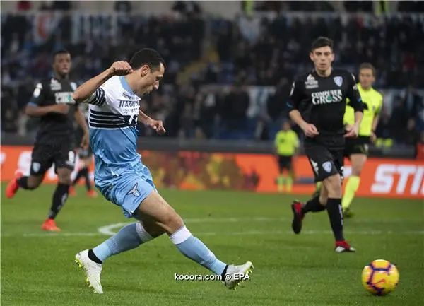 ?i=albums%2fmatches%2f1357864%2f2019-02-07-07351276_epa