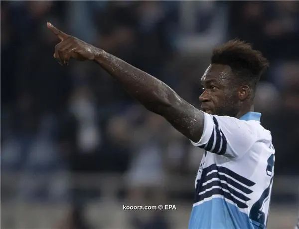 ?i=epa%2fsoccer%2f2019-02%2f2019-02-07%2f2019-02-07-07351258_epa