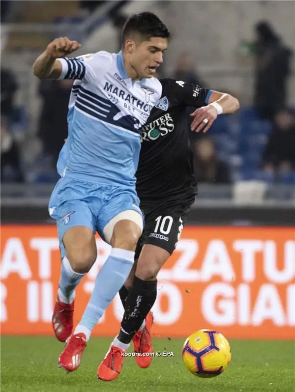 ?i=epa%2fsoccer%2f2019-02%2f2019-02-07%2f2019-02-07-07351277_epa