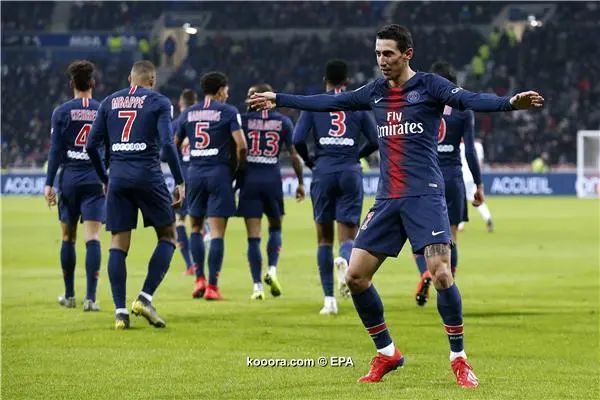 ?i=epa%2fsoccer%2f2019-02%2f2019-02-03%2f2019-02-03-07341057_epa