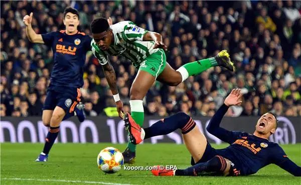 ?i=epa%2fsoccer%2f2019-02%2f2019-02-07%2f2019-02-07-07351364_epa