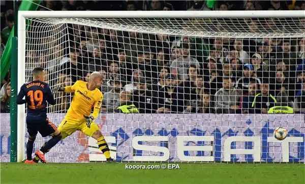 ?i=epa%2fsoccer%2f2019-02%2f2019-02-07%2f2019-02-07-07351423_epa