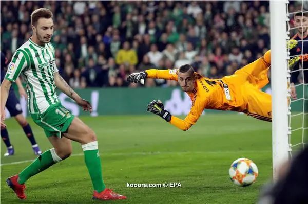 ?i=albums%2fmatches%2f1621136%2f2019-02-07-07351346_epa