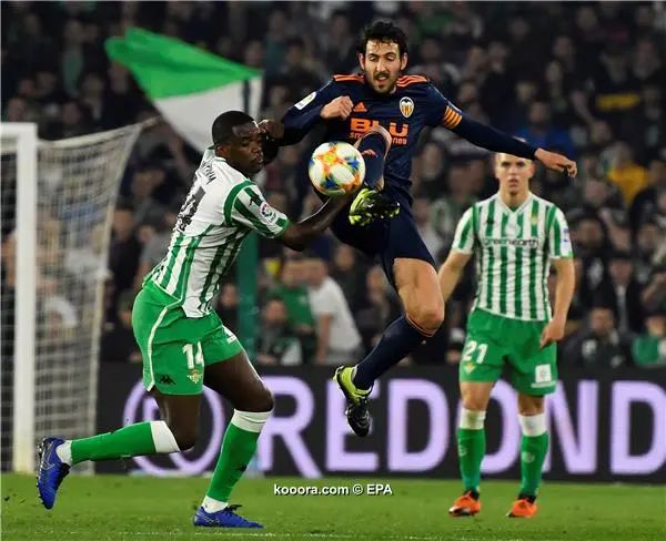 ?i=epa%2fsoccer%2f2019-02%2f2019-02-07%2f2019-02-07-07351288_epa