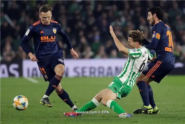 ?i=epa%2fsoccer%2f2019-02%2f2019-02-07%2f2019-02-07-07351278_epa