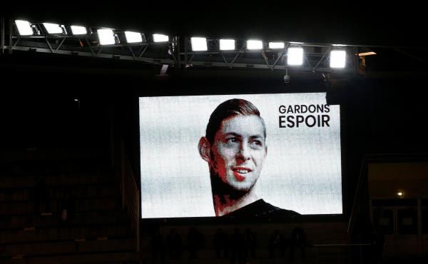 إميليانو سالا