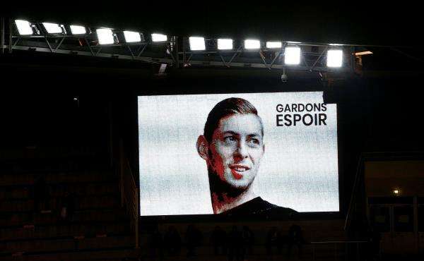 إميليانو سالا