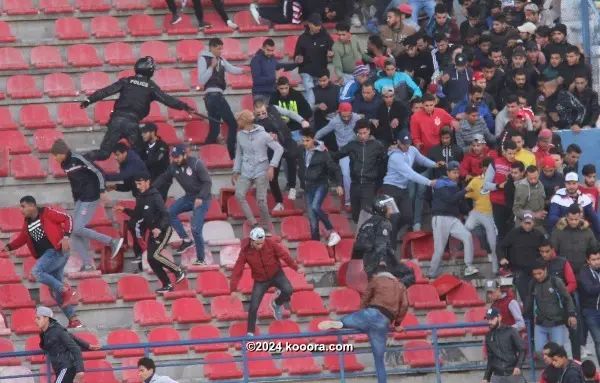 ?i=corr%2f104%2fkoo_104833