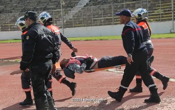 ?i=corr%2f104%2fkoo_104836