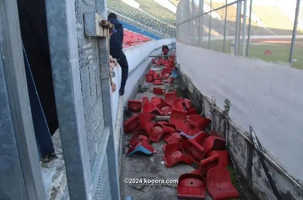 ?i=corr%2f104%2fkoo_104838