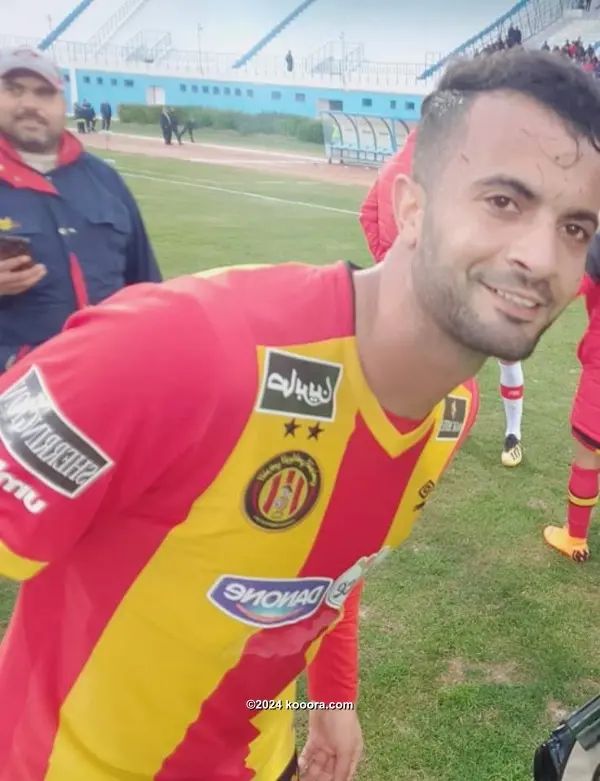 ?i=corr%2f104%2fkoo_104843