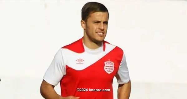 ?i=corr%2f104%2fkoo_104844