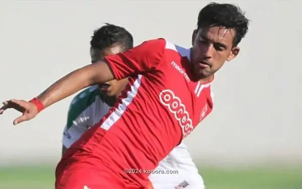 ?i=corr%2f104%2fkoo_104846