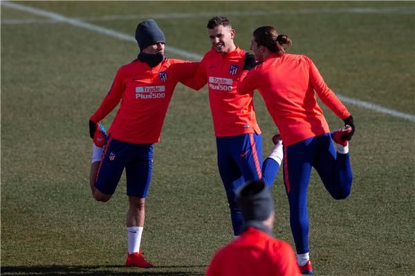 لوكاس هيرنانديز