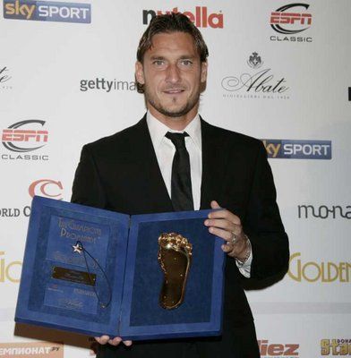 2010-10-11-00000102388371