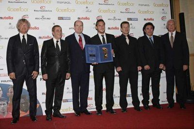 2010-10-11-00000102388409