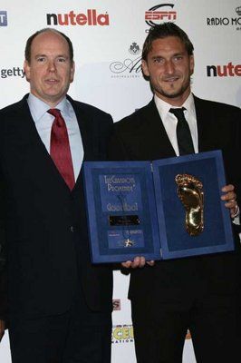 2010-10-11-00000102388373