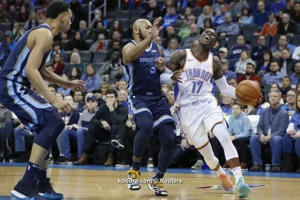 ?i=reuters%2f2019-02-08%2f2019-02-08t033744z_381940759_nocid_rtrmadp_3_nba-memphis-grizzlies-at-oklahoma-city-thunder_reuters