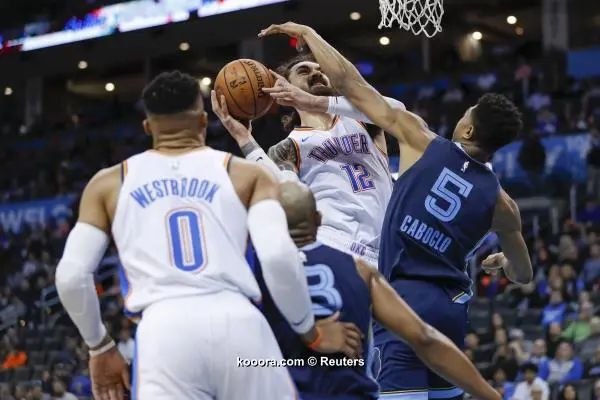 ?i=reuters%2f2019-02-08%2f2019-02-08t034115z_777494804_nocid_rtrmadp_3_nba-memphis-grizzlies-at-oklahoma-city-thunder_reuters