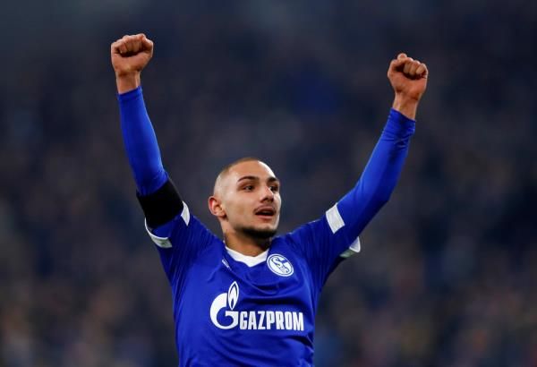  أحمد كوتوجو