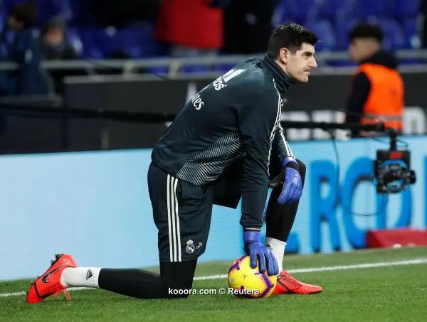 ?i=reuters%2f2019-01-27%2f2019-01-27t191901z_419917795_rc1c08f303e0_rtrmadp_3_soccer-spain-esy-mad_reuters