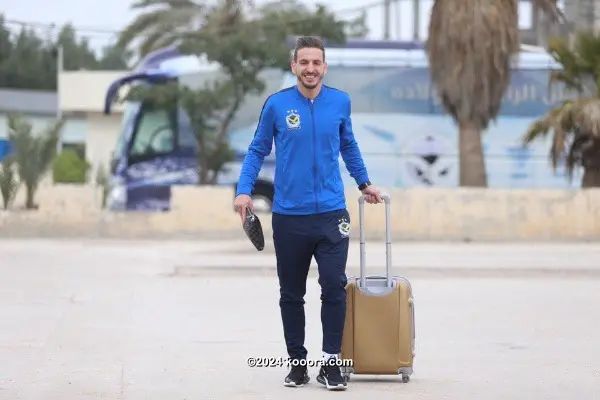 ?i=corr%2f104%2fkoo_104886