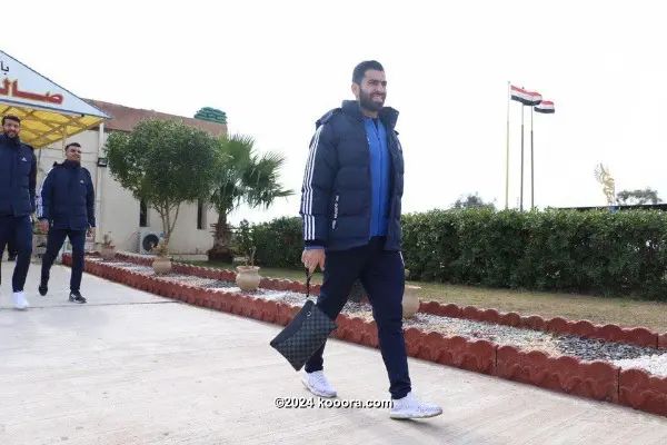 ?i=corr%2f104%2fkoo_104887