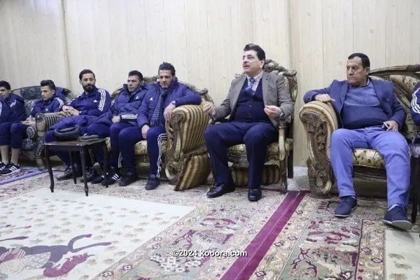 ?i=corr%2f104%2fkoo_104888