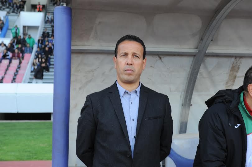 عزالدين آيت جودي