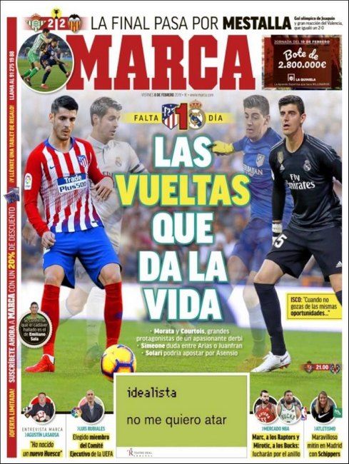 marca.750%20(1)