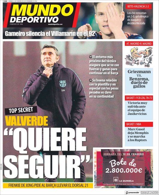 mundodeportivo.750%20(1)