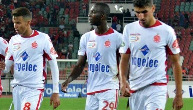 الشيخ كومارا