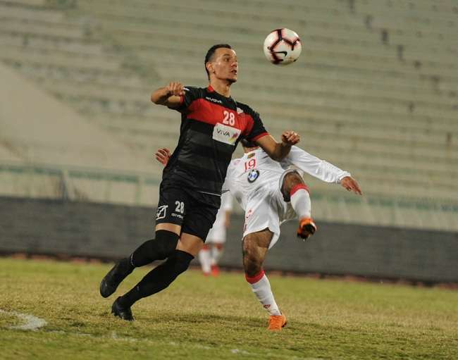 اوتافيو سيلفا