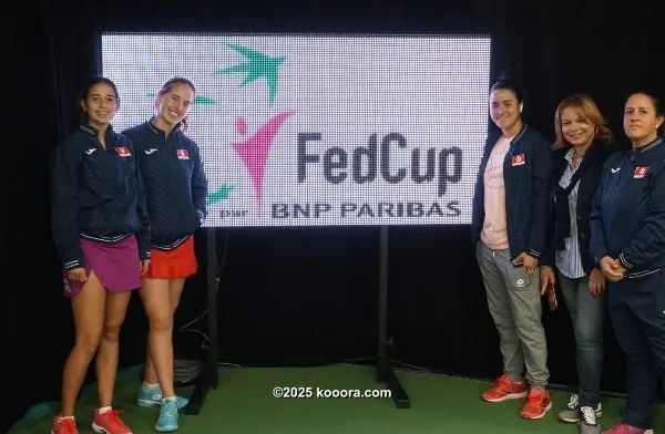 ?i=corr%2f104%2fkoo_104899