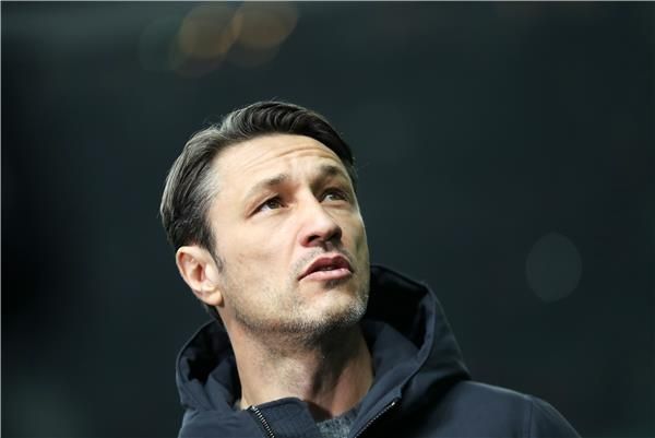  نيكو كوفاتش