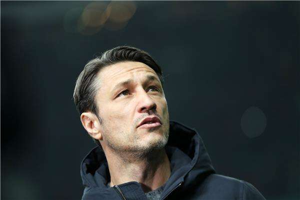  نيكو كوفاتش